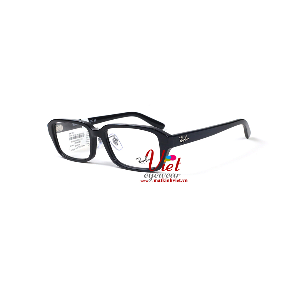 Gọng kính RayBan RB5458D 2000